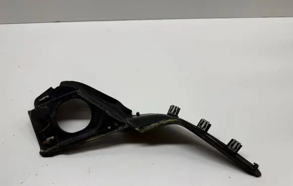 Dodge Durango III Wiper trim 68260207AC