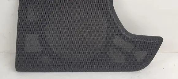 Land Rover Range Rover L405 Front door speaker cover trim 1135948581