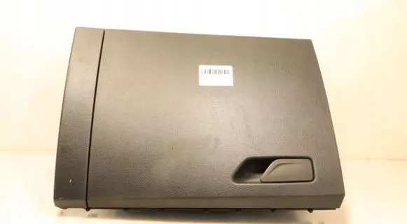 Skoda Scala Glove box 655857097A
