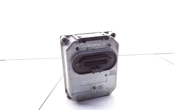 Seat Alhambra (Mk1) Window wiper relay 7M0906015 95VW17D539AA 1397328044