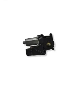 Mercedes-Benz E W210 Rear door window regulator motor A2108205442 0130821698