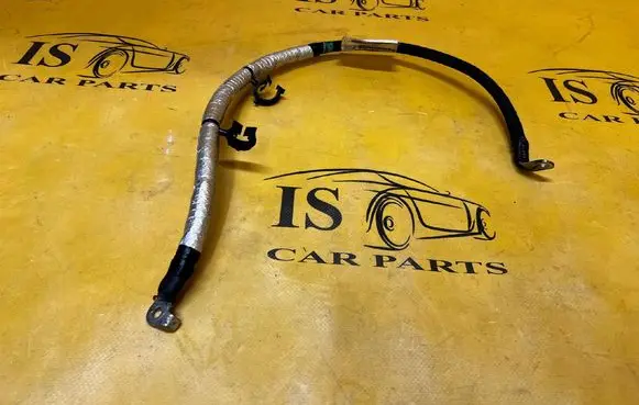 Ford Explorer VI Negative earth cable (battery) M1MT19A095BAA