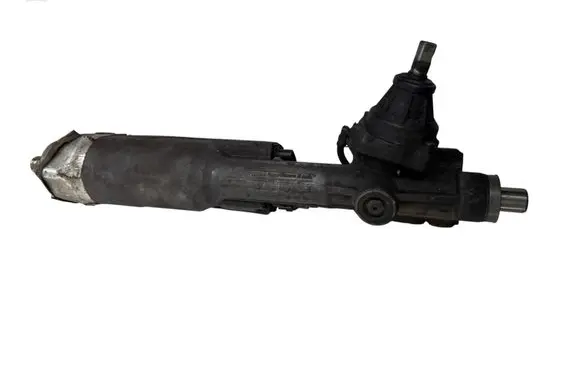Audi A7 S7 4G Steering rack 4G0909144G 4G0909144K