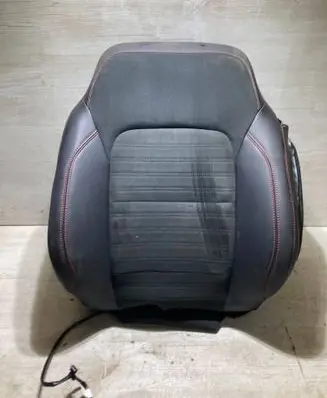 Ford Kuga III Seat trim LV4BS64417fL