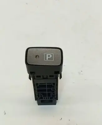 Toyota Prius (XW30) Hand parking brake switch 15C315