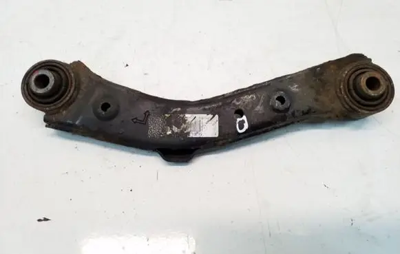 KIA Sportage Rear upper control arm/wishbone 551002Y100
