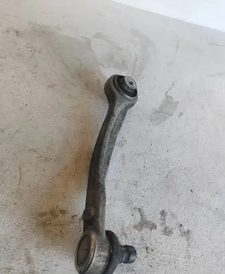 Audi Q7 4M Front control arm 4m0407510B