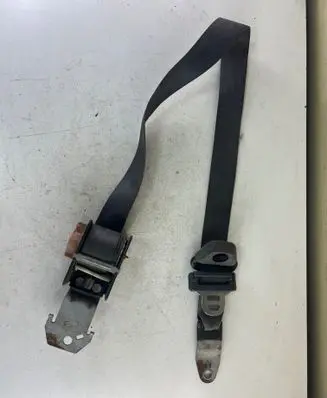 Jeep Cherokee XJ Front seatbelt 
