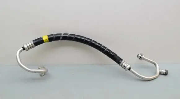 Air conditioning (A/C) pipe/hose