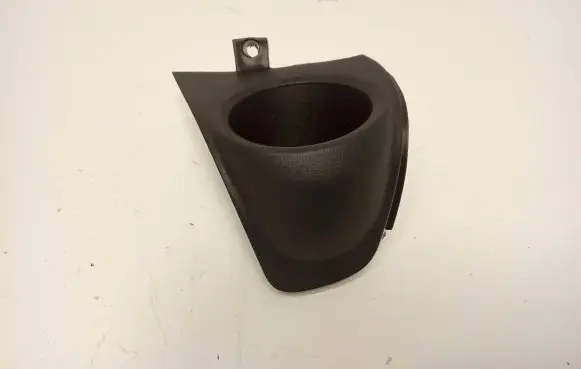 Iveco Daily 6th gen Cup holder 5801597898 56712 21605