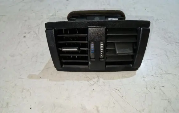 BMW 3 F30 F35 F31 Dash center air vent grill 926535001
