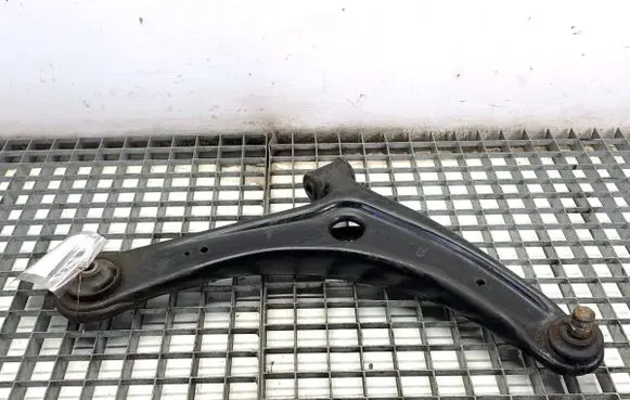 Mitsubishi Outlander Front control arm