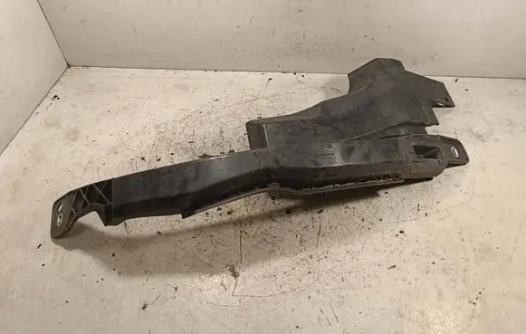 Opel Insignia B Headlight/headlamp mounting bracket 13491381 366947856