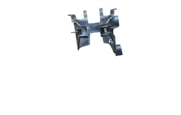 Renault Master III Fuel filter bracket/mount holder 164199863R