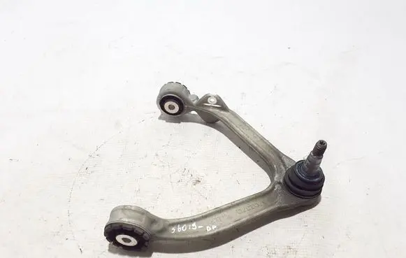 Volvo S60 Front lower control arm/wishbone 32395247
