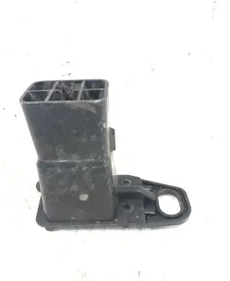 Peugeot 3008 I Front bumper mounting bracket 9682791280 P0T8419074