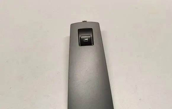 BMW 7 E65 E66 Electric window control switch 7024647 13318855 8379597
