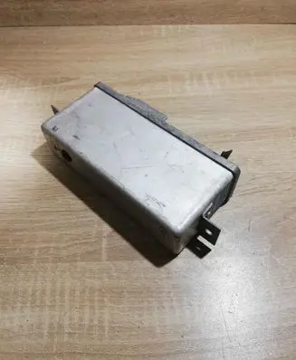 BMW 5 E34 ABS control unit/module 0265100045 1158424