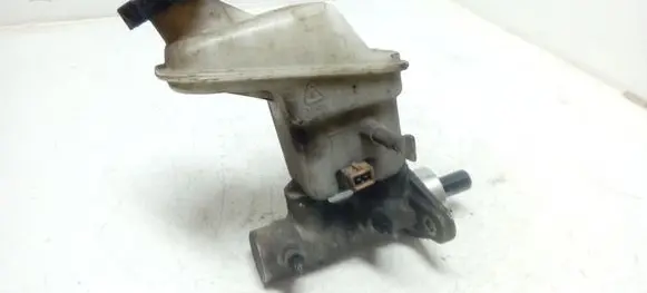 Hyundai Santa Fe Master brake cylinder 341116