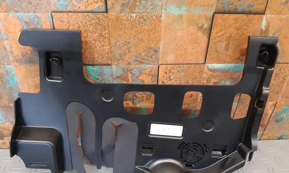 BMW X3 G01 Other interior part 9363463