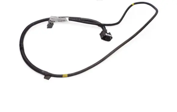 Volvo S80 Other wiring loom 8645361 08645361