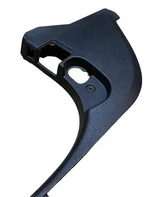 BMW X1 E84 Other interior part 2990755