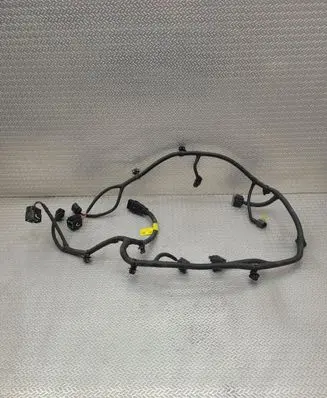 Hyundai Kona I Other wiring loom 91880J9530