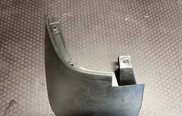 Hyundai Tucson JM Front mudguard 868312E000