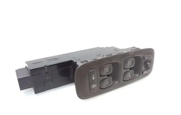 Volvo V70 Electric window control switch 9452959