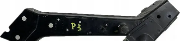 Dodge Durango III Other exterior part 149421