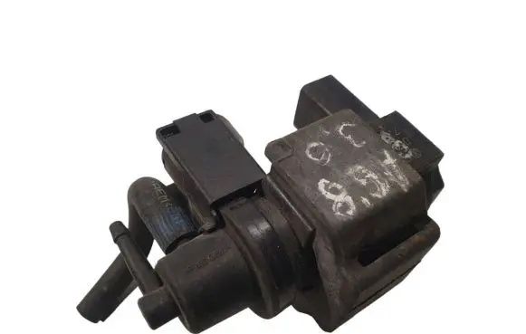 Audi A6 S6 C6 4F Turbo solenoid valve 059906629A