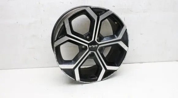 KIA Niro R18 alloy rim 52910AT100