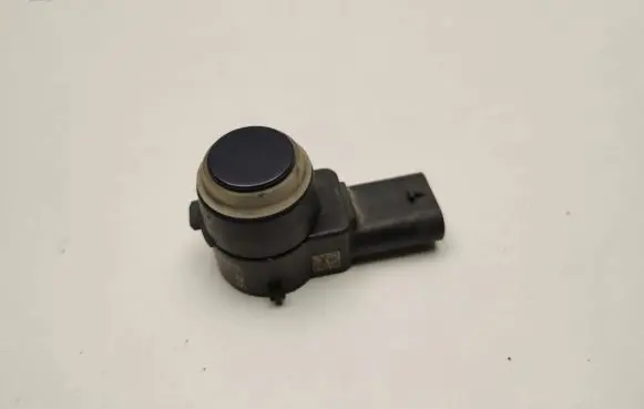 Mercedes-Benz C W204 Parking PDC sensor A2125420018