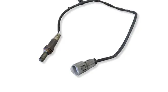 Lexus RX III Lambda probe sensor 894650E050