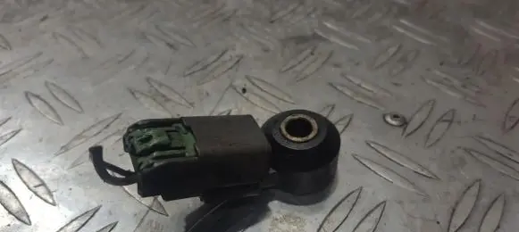 Nissan Almera N16 Detonation knock sensor s107218001