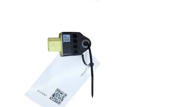 Lexus NX Airbag deployment crash/impact sensor 8983178010