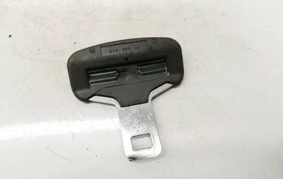 Renault Megane I Other interior part 804889XX