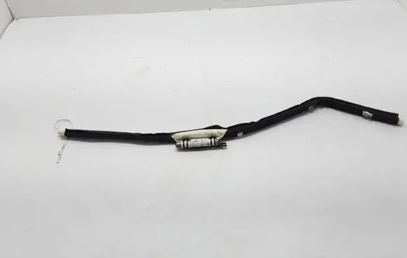 Renault Scenic III - Grand scenic III Roof airbag 985P10681R