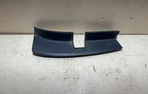Skoda Rapid (NH) Rear/tail light trim molding 5JJ945311