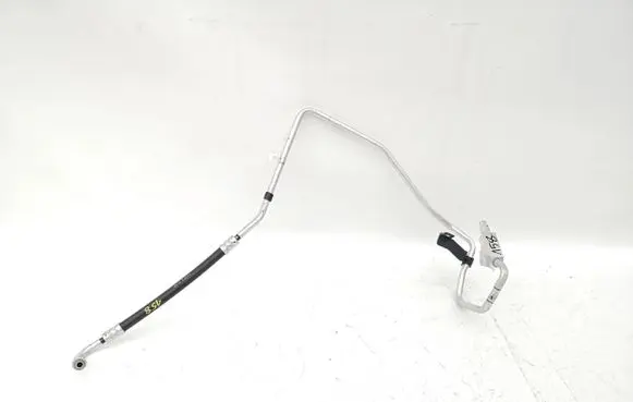 Fiat 500 Air conditioning (A/C) pipe/hose 52060974
