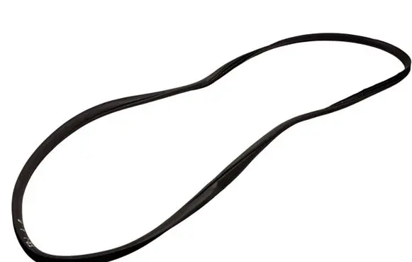 Ford Ranger Rubber seal front door (on door) 0H150215NTRE