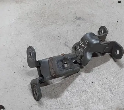 Toyota Yaris Front door hinges set 