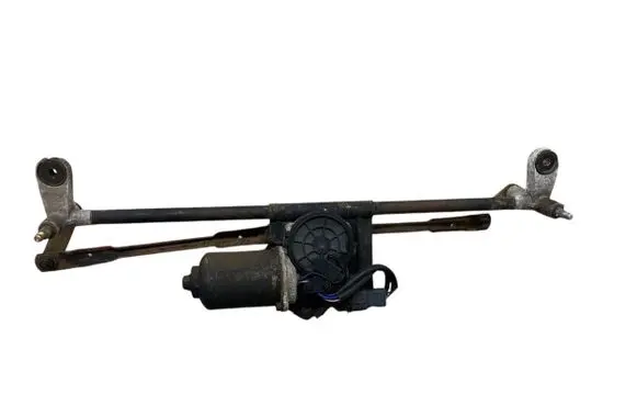 SsangYong Rexton I Front wiper linkage 