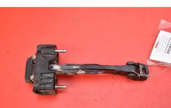 Volvo V60 Front door check strap stopper 31298466
