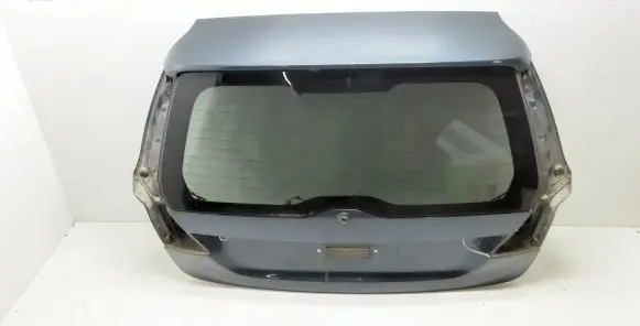Volvo XC70 Tailgate/trunk/boot lid 30674837