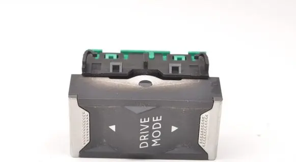 Peugeot 3008 II Other switches/knobs/shifts 9815635477