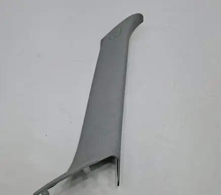 Mini One - Cooper Clubman R55 (A) pillar trim 7141554