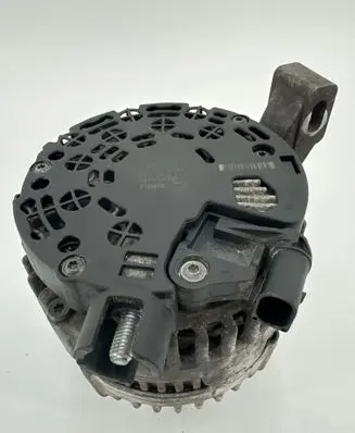 Generator/alternator