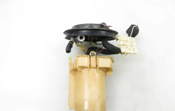 Opel Zafira A In-tank fuel pump 0580309007 90580025