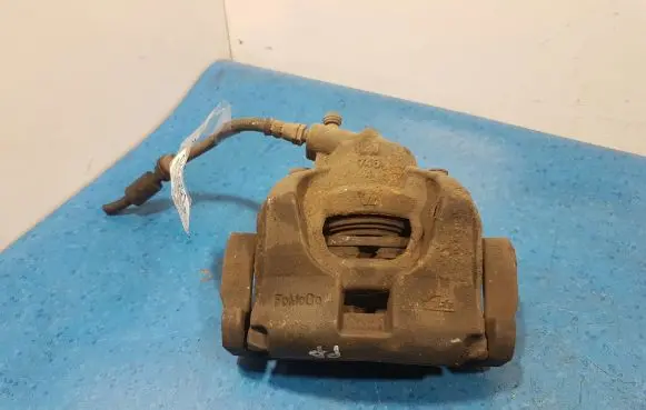 Ford S-MAX Front brake caliper